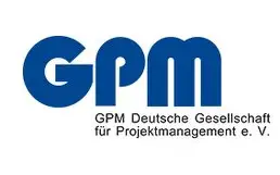Deutsche Gesellschaft für Projektmanagement