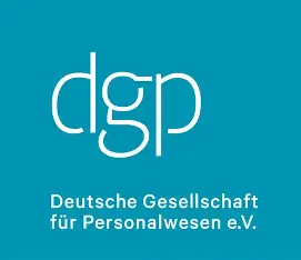 Berufsverband für Personaler