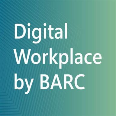 Forschungsinstitut für betriebswirtschaftliche, digitale Anwendungen