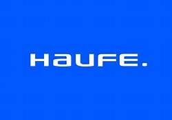 Wissensplattformen für HR, Controlling, Personal und vieles mehr