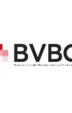 Berufsverband für Bilanzbuchhalter und Controller